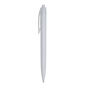 TOP SIMPLU - Pix - Img 27