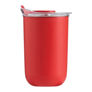 TOP SIP - Insulated mug - Img 9