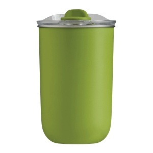 TOP SIP - Insulated mug - Img 19