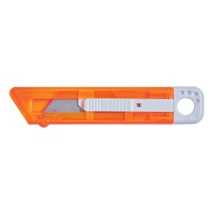 TOP SLIDE IT - Cutter knife - Img 7