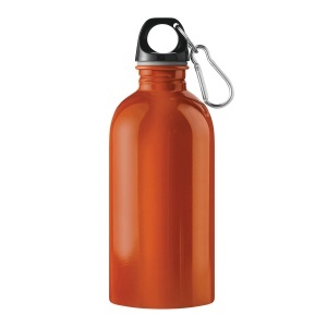 TOP SMALLTRANSIT - Drinking bottle - Img 4