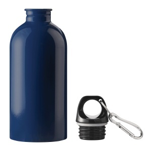 TOP SMALLTRANSIT - Drinking bottle - Img 16