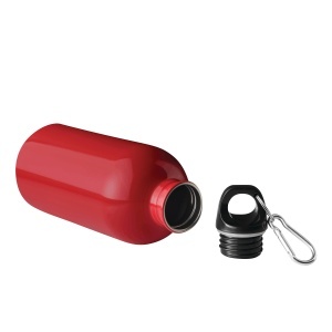 TOP SMALLTRANSIT - Drinking bottle - Img 26