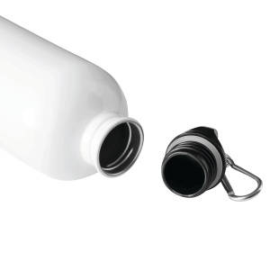 TOP SMALLTRANSIT - Drinking bottle - Img 36