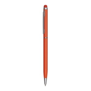 TOP SMART TOUCH COLOUR - Pix - Img 8