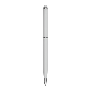 TOP SMART TOUCH COLOUR - Pix - Img 14
