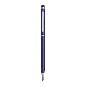 TOP SMART TOUCH COLOUR - Pix - Img 24