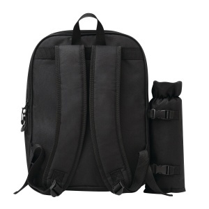 TOP SMART TRIP - Picnic backpack - Img 7