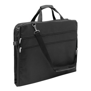 TOP SMOKING - Garment bag