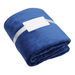 TOP SNUGGLE DREAM - Pătură din fleece - Img 3
