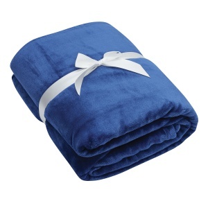 TOP SNUGGLE DREAM - Pătură din fleece - Img 10
