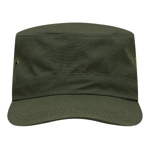 TOP SOLDIER - Military cap - Img 5