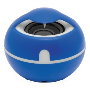 TOP SOUND EGG - Boxă wireless - Img 1