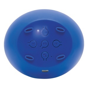 TOP SOUND EGG - Wireless speaker - Img 10