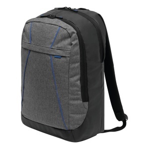 TOP SPLIT - Rucsac - Img 2