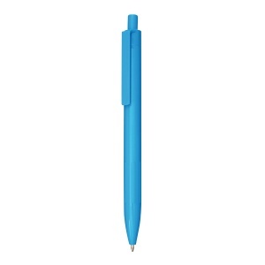 TOP STACCATO - Ballpoint pen - Img 9