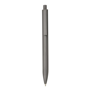 TOP STACCATO - Ballpoint pen - Img 17