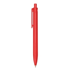 TOP STACCATO - Ballpoint pen - Img 27