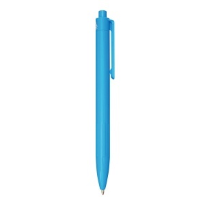 TOP STACCATO - Ballpoint pen - Img 37