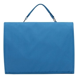TOP STAR - Cosmetic bag - Img 5