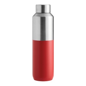 TOP STEECO - Vacuum drinking bottle - Img 15