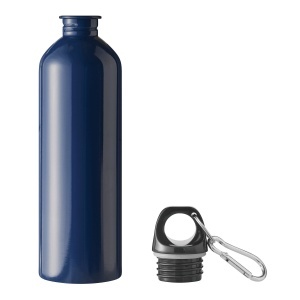 TOP STEELTRANSIT - Drinking bottle - Img 10