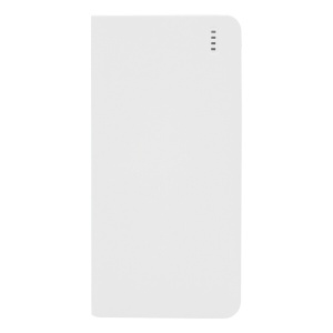 TOP STORAGE - Powerbank - Img 3