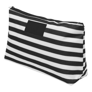 TOP STRIPY - Geantă de toaletă