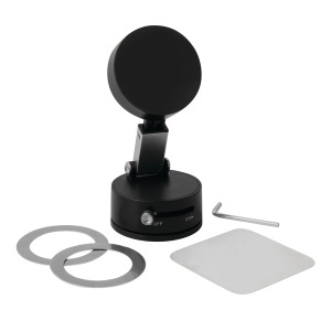 TOP STRONG HOLD - Smartphone holder - Img 2