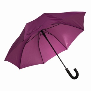 TOP SUBWAY - Automatic golf umbrella - Img 4