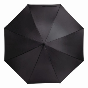 TOP SUBWAY - Automatic golf umbrella - Img 12