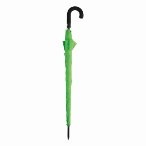 TOP SUBWAY - Umbrelă automată de golf - Img 22