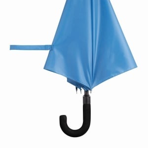 TOP SUBWAY - Umbrelă automată de golf - Img 32