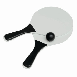 TOP SUMMER FEELING - Beach ball set - Img 2