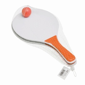 TOP SUMMER FEELING - Beach ball set - Img 12