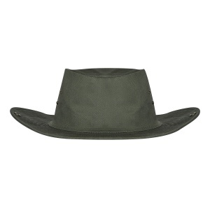 TOP SUNDALE - Safari hat - Img 6