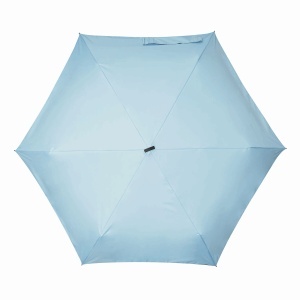 TOP SUNDANCE - Umbrelă de buzunar - Img 19