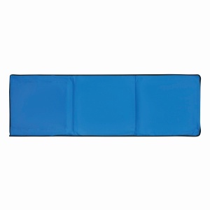 TOP SUNNY BEACH - Foldable beach mat - Img 6