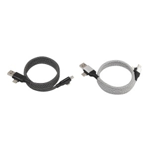 TOP SUPERMAG - Charging and data transfer cable - Img 8