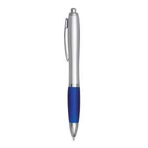 TOP SWAY - Ballpoint pen - Img 47