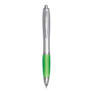TOP SWAY - Ballpoint pen - Img 67