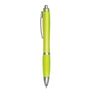 TOP SWAY - Ballpoint pen - Img 77