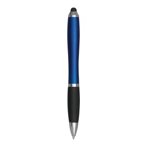 TOP SWAY TOUCH - Pix - Img 10