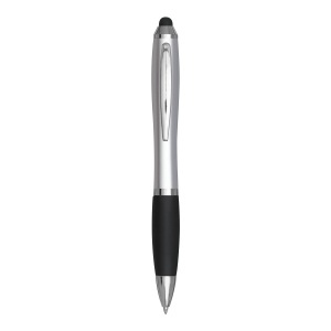 TOP SWAY TOUCH - Pix - Img 20