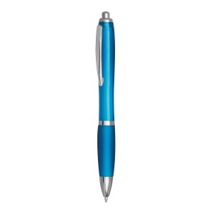 TOP SWAYRABS - Ballpoint pen - Img 16