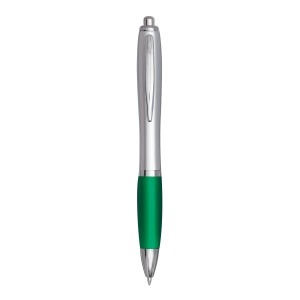 TOP SWAYRABS - Ballpoint pen - Img 21