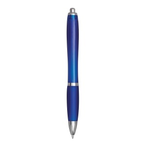 TOP SWAYRABS - Ballpoint pen - Img 71