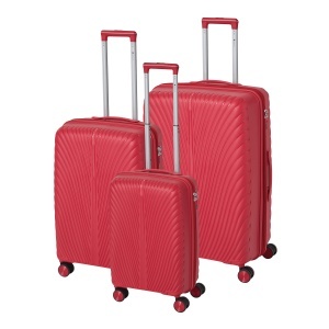 TOP SYDNEY - Trolley set