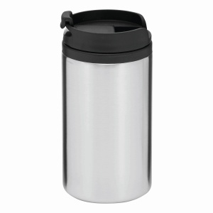 TOP TAKE FAST - Travel mug