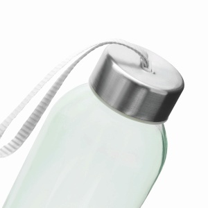 TOP TAKE SMART - Glass bottle - Img 9